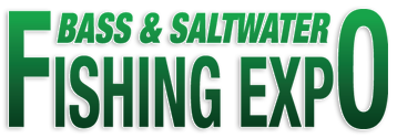 2019 Raleigh Bass and Saltwater Fishing Expo